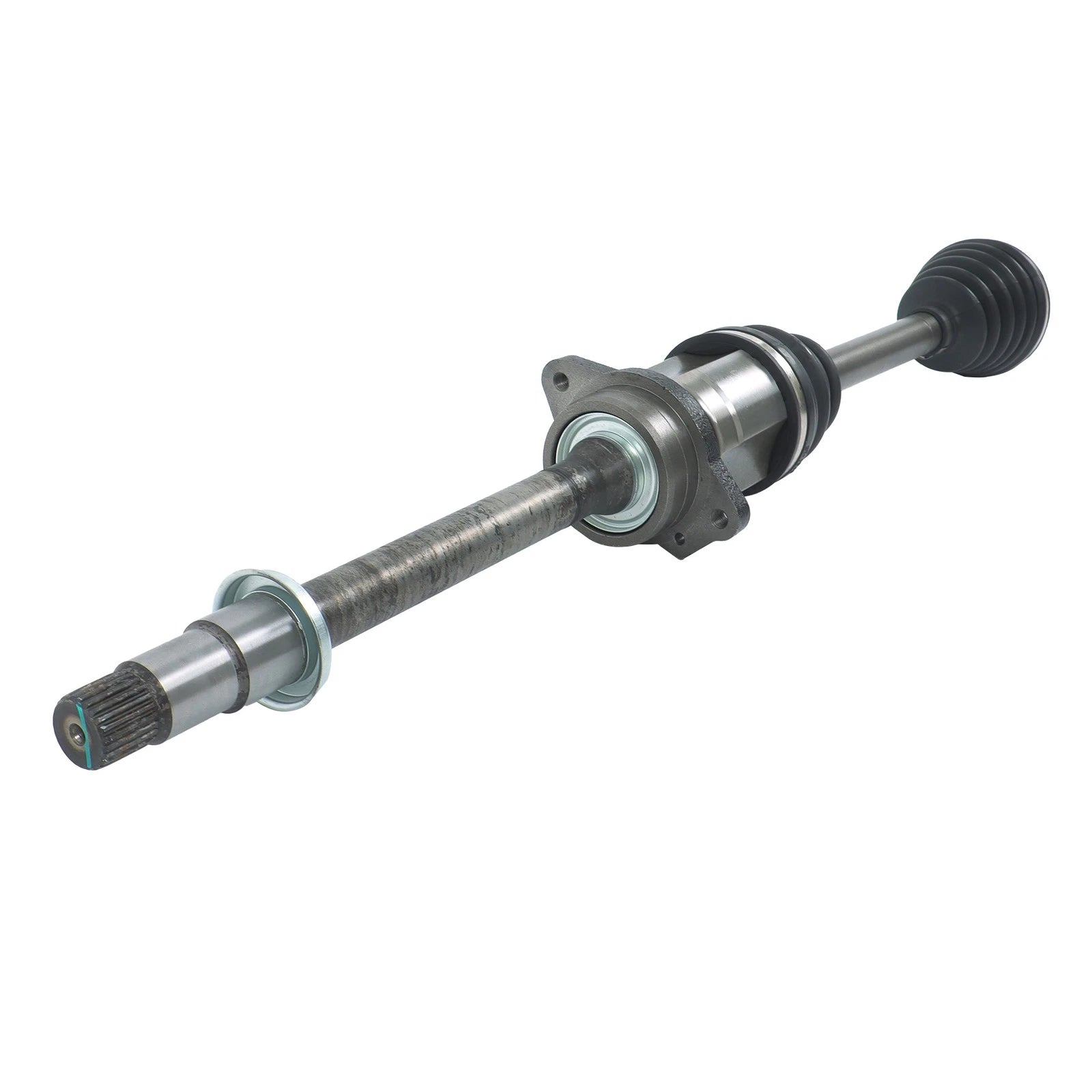 CV Axle Assembly for Scion TC (2011–2016)
