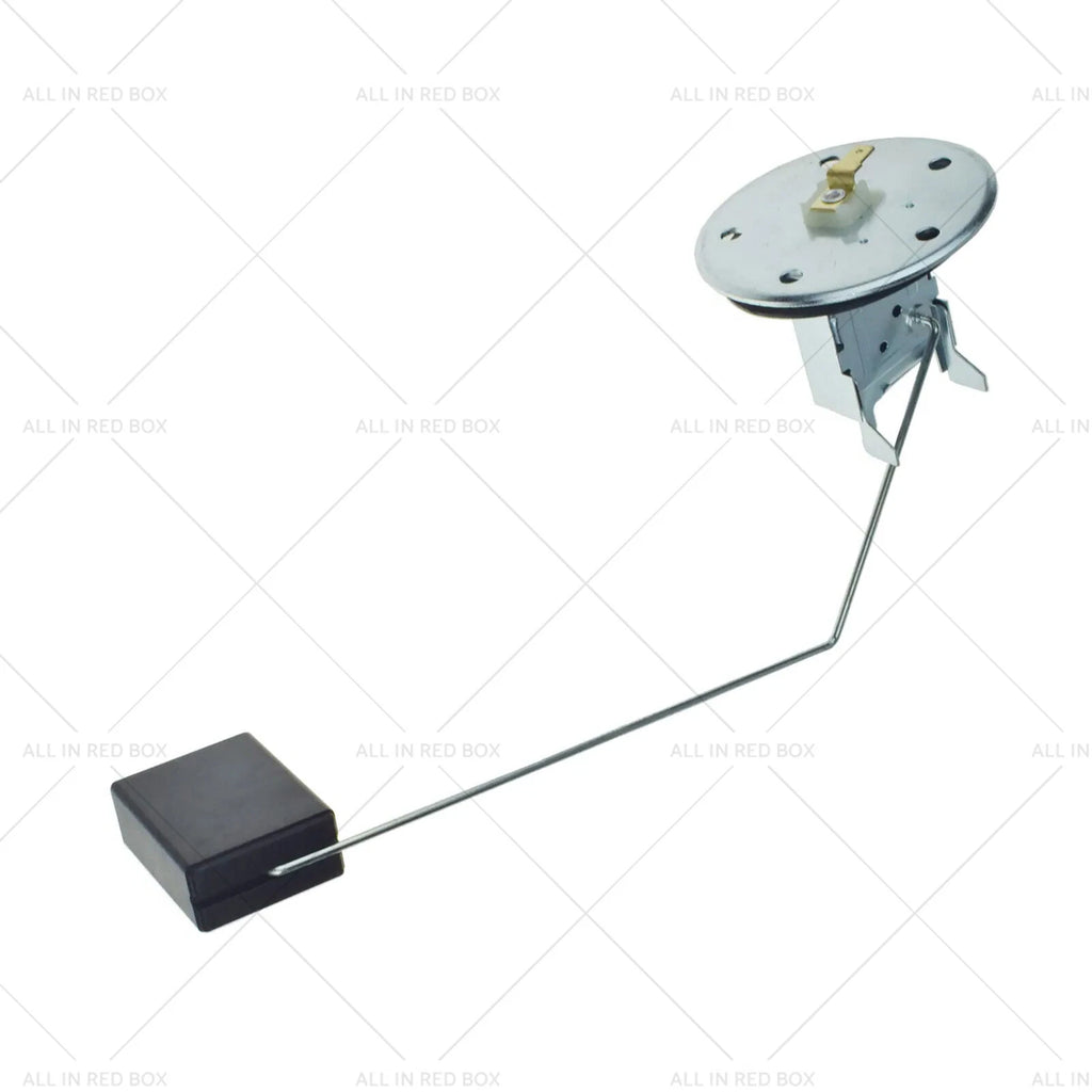 Fuel Sender Unit for Suzuki Sierra 1.0/1.3 (1981–1998) Maruti 1.0 (1990–1999)