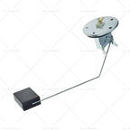 Fuel Sender Unit for Suzuki Sierra 1.0/1.3 (1981–1998) Maruti 1.0 (1990–1999)
