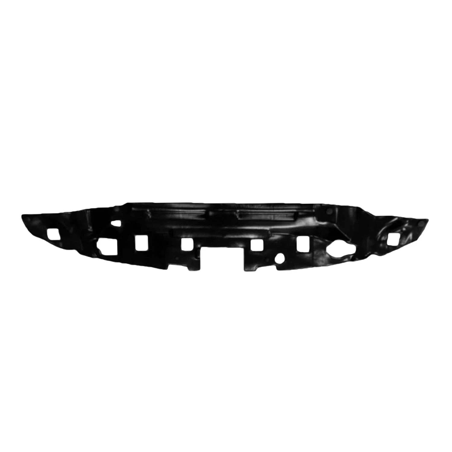 Replacement PET Plastic Radiator Support Cover [Sight Shield]