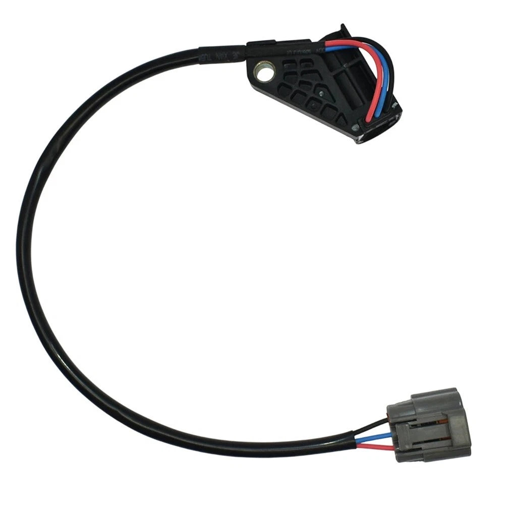 Crankshaft Position Sensor for Mazda Miata (1999–2005) ZL0118221A
