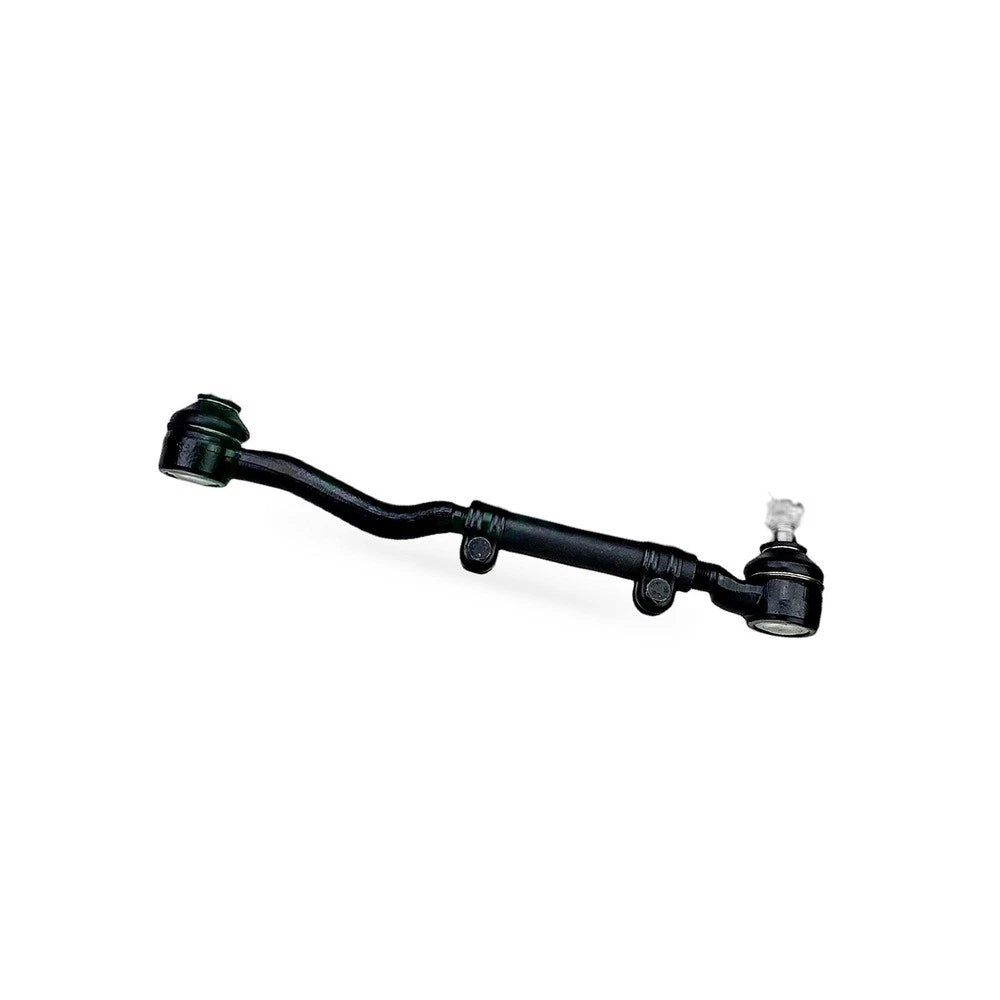 Tie Rod Ends Kit for Toyota Hilux 4Runner Surf (LN107, LN111, LN130, LN135R)