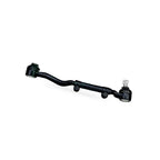 Tie Rod Ends Kit for Toyota Hilux 4Runner Surf (LN107, LN111, LN130, LN135R)