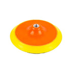 7in Sanding Disc Backing Plate for Polish Pads (Universal Fit)