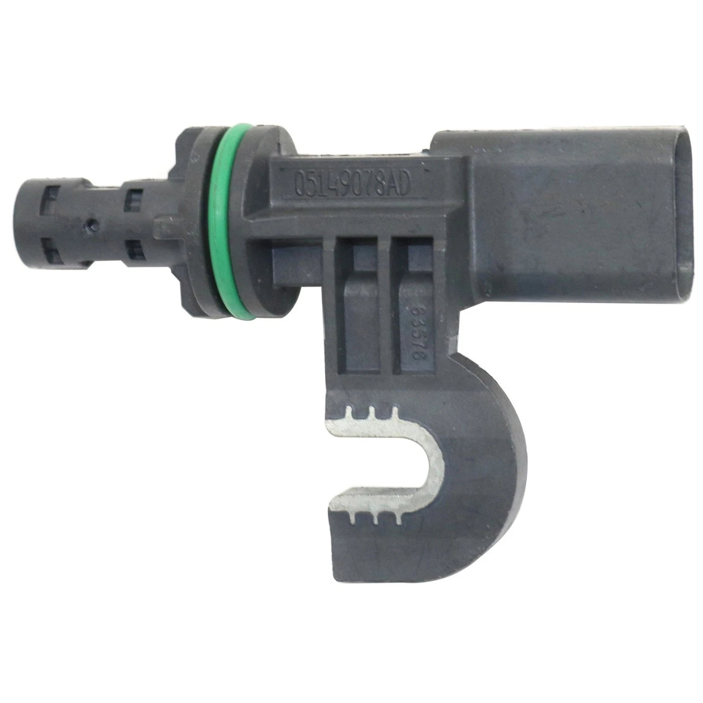 Camshaft Position Sensors for Jeep Wrangler, Chrysler Town & Country, Dodge
