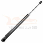 2X Front Hood Lift Supports for Acura TL (2009–2014)
