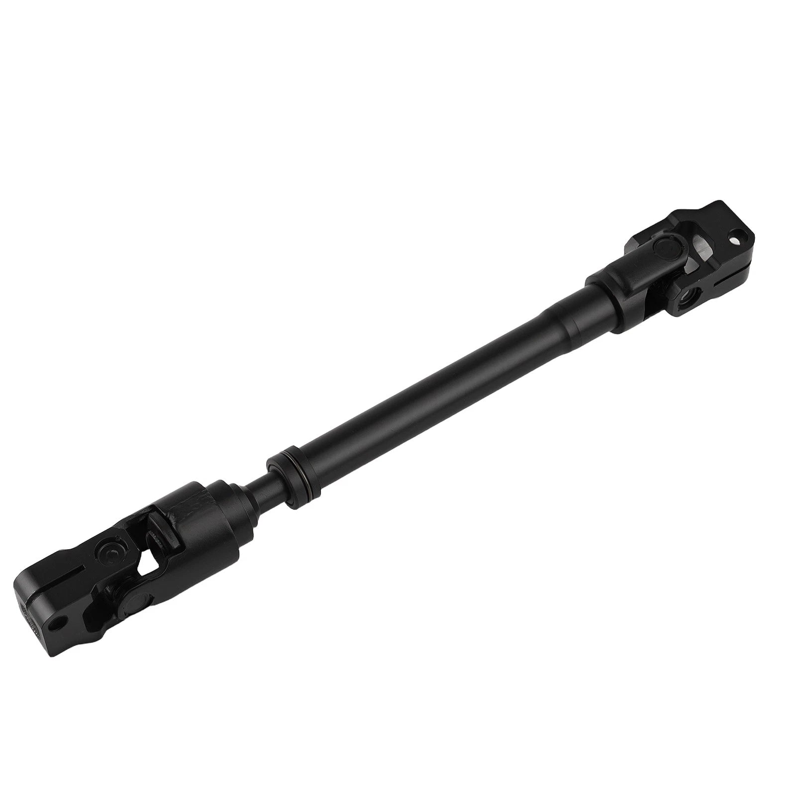 Lower Steering Column Shaft for Jeep Grand Cherokee (1995–1998) 425-294