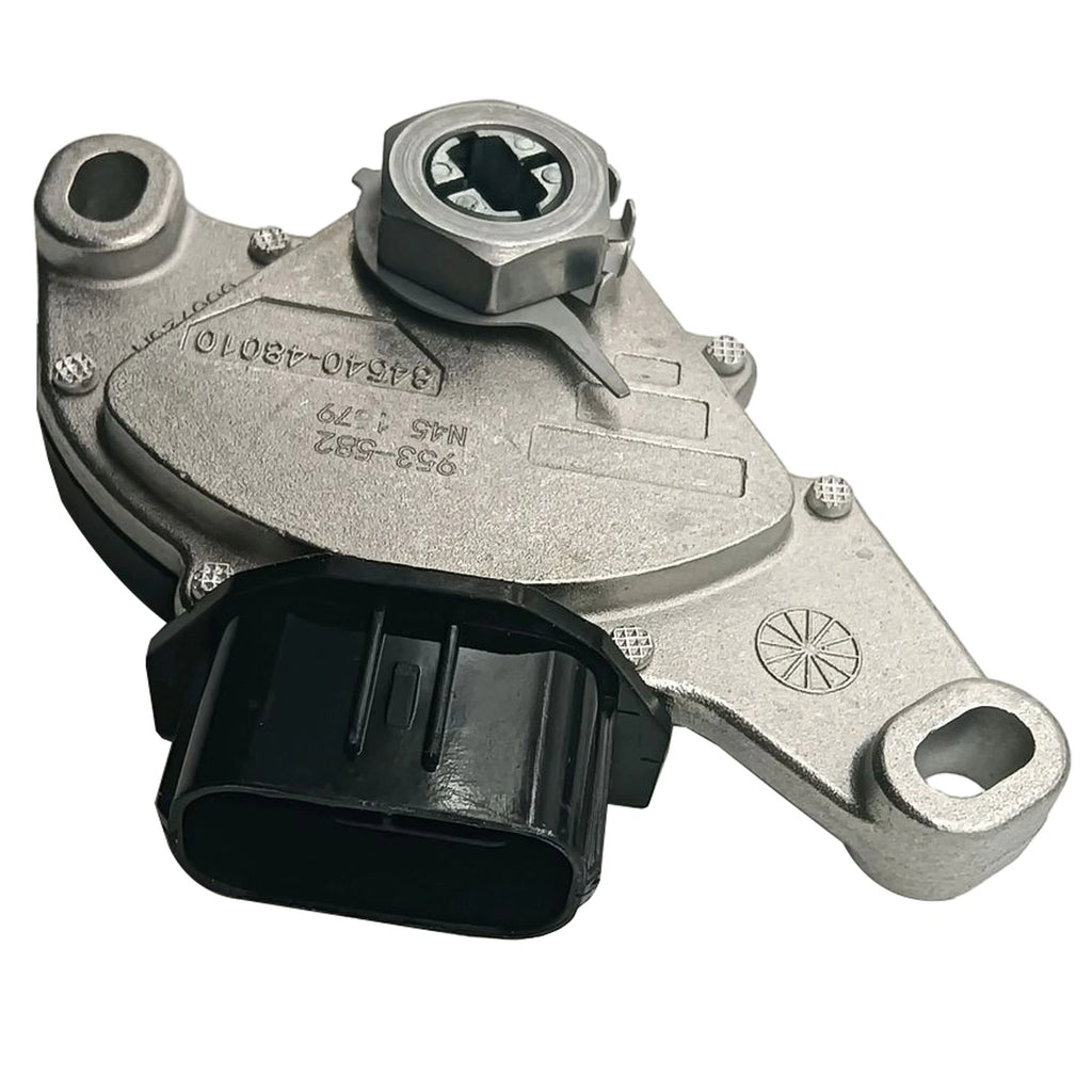 Neutral Safety Switch for Toyota Camry Corolla RAV4 Highlander Sienna RX350 (2000–2023)