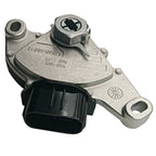 Neutral Safety Switch for Toyota Camry Corolla RAV4 Highlander Sienna RX350 (2000–2023)