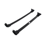 Roof Rack Cross Bars for Honda CR-V (2012–2016)
