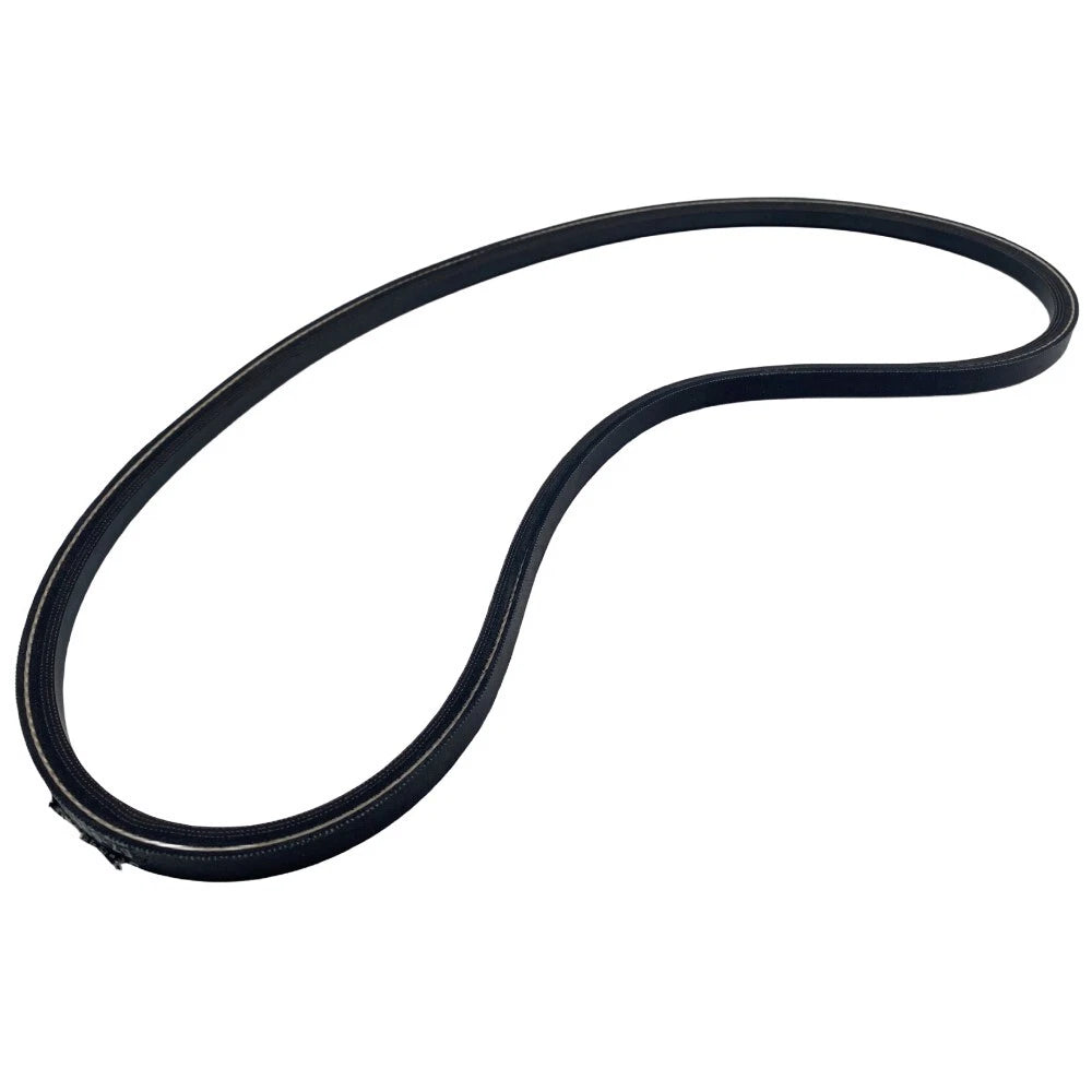 V Belt for MerCruiser Stern Drive 120 140 2.5L 3.0L (57-65607Q)