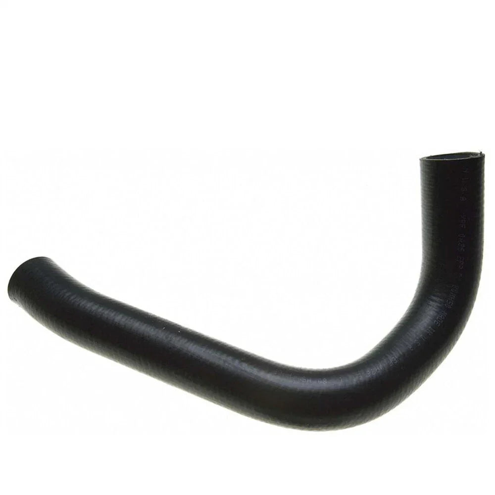 Upper Molded Coolant Hose for Jeep Grand Cherokee (1999-2004)
