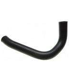 Upper Molded Coolant Hose for Jeep Grand Cherokee (1999-2004)