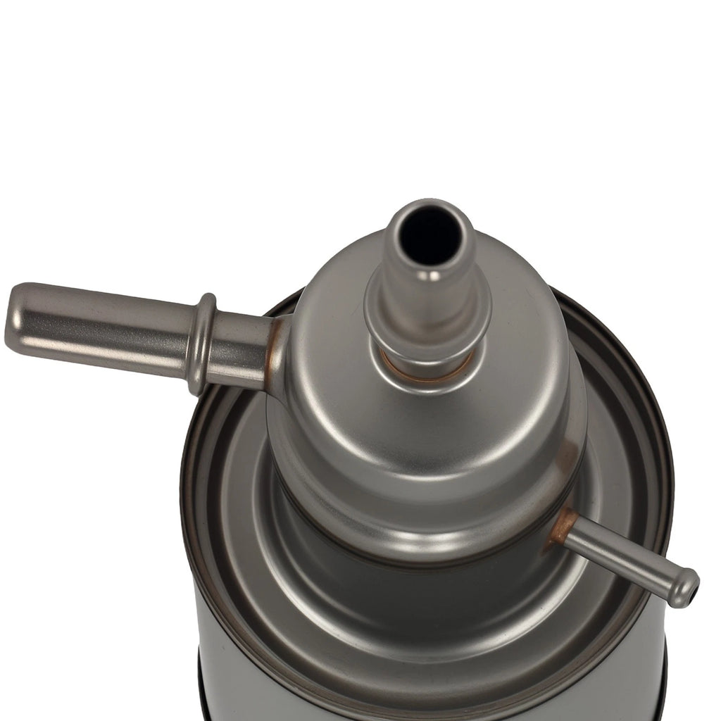 Fuel Filter for Mercedes ML320 ML430 ML55 AMG (1998–2003)
