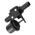 Heater Control Valve for Ford F250 F350 F550 (2003–2010) 8211335 74865