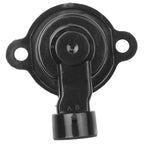 Throttle Position Sensor for Chevrolet Silverado 1500 GMC Sierra 1500 (2007-2013)