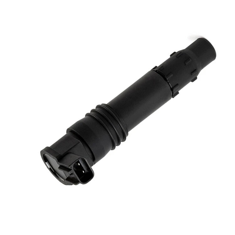 Ignition Coil 129700-4400 for Suzuki Hayabusa GSX1300R (1999–2023)
