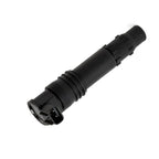 Ignition Coil 129700-4400 for Suzuki Hayabusa GSX1300R (1999–2023)