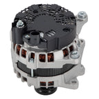 12V Alternator for Mercedes-Benz Metris (2018–2021)