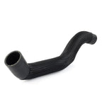 Radiator Upper Water Coolant Pipe Hose for Jaguar XF (2009-2015)