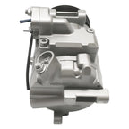 AC Compressor Kit Replacement for Infiniti M35 3.5L V6 (2010-2013)