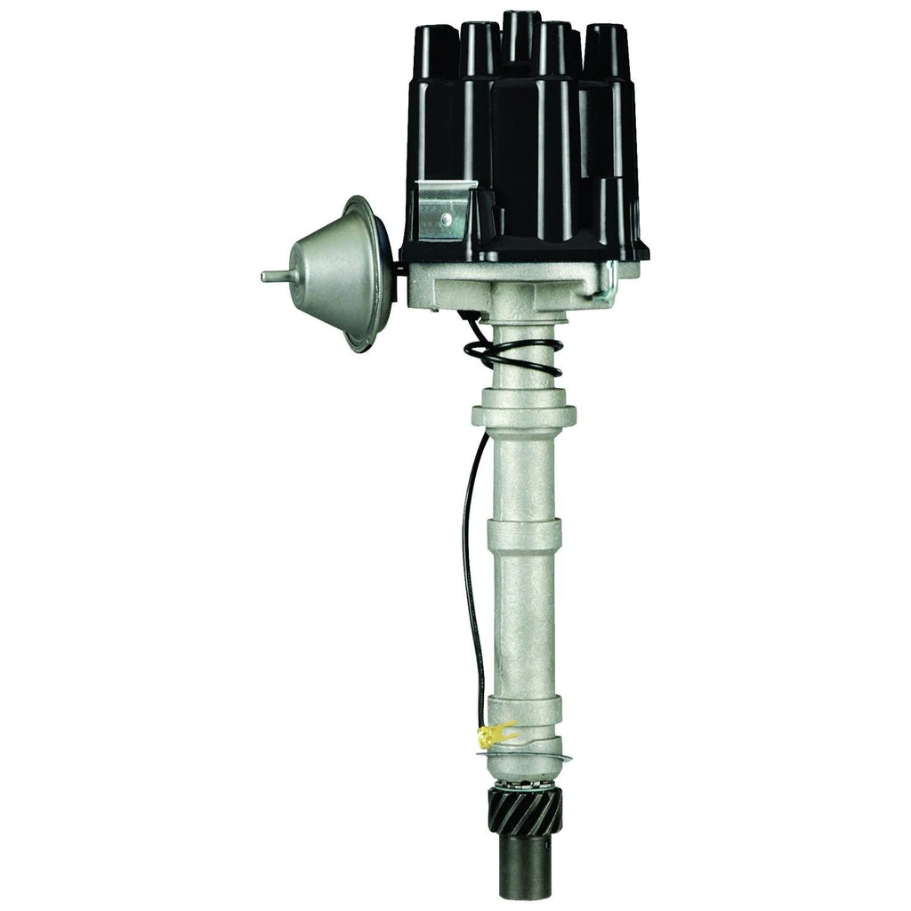 Distributor for Chevy GMC 396 V8 (1968)
