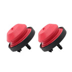 Primer Bulb for Tecumseh HMSK100 HMSK105 Snowblower