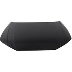 CAPA Certified Hood for Audi A4 Quattro (2017–2021)