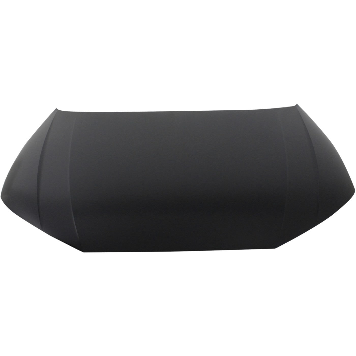 CAPA Certified Hood for Audi A4 Quattro (2017–2021)