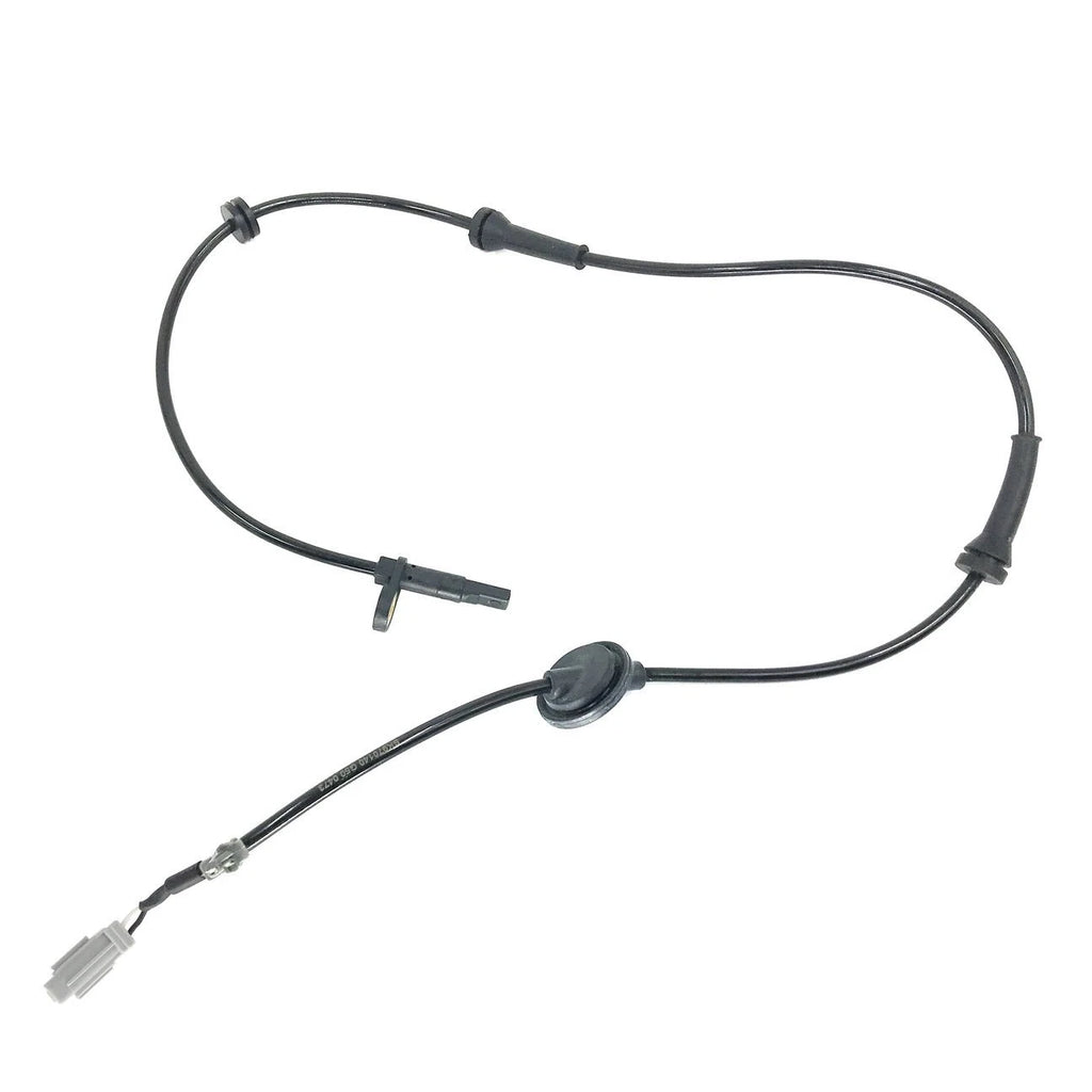 ABS Wheel Speed Sensor Front Right SU12669 for Nissan Quest Murano (2004–2014)
