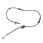 ABS Wheel Speed Sensor Front Right SU12669 for Nissan Quest Murano (2004–2014)