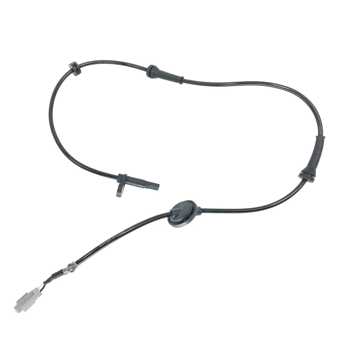 ABS Wheel Speed Sensor Front Right SU12669 for Nissan Quest Murano (2004–2014)
