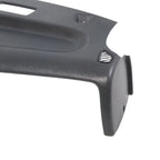 Dash Board Panel Pad Cover for Dodge Ram 1500 2500 3500 (1994–1997)