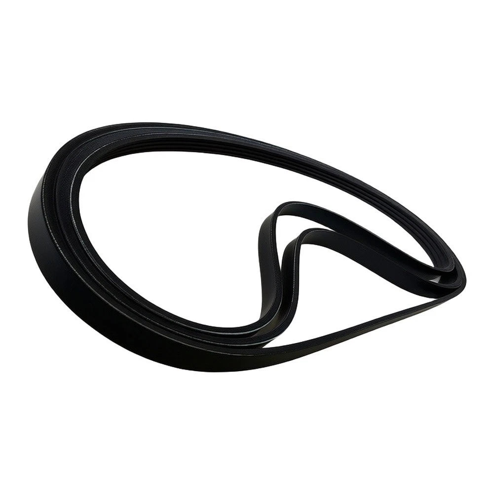 Serpentine Drive Belt for Honda Acura (2004–2009) 38920RBBE03