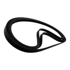 Serpentine Drive Belt for Honda Acura (2004–2009) 38920RBBE03