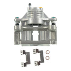 Rear Left Brake Caliper with Bracket for Chevrolet Corvette (2005â2010)