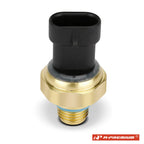Engine Oil Pressure Sensor for Ford N14 Cummins (1996–1998)