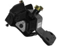 Transmission Mount for Mazda 6 (2003–2008) TS785BH