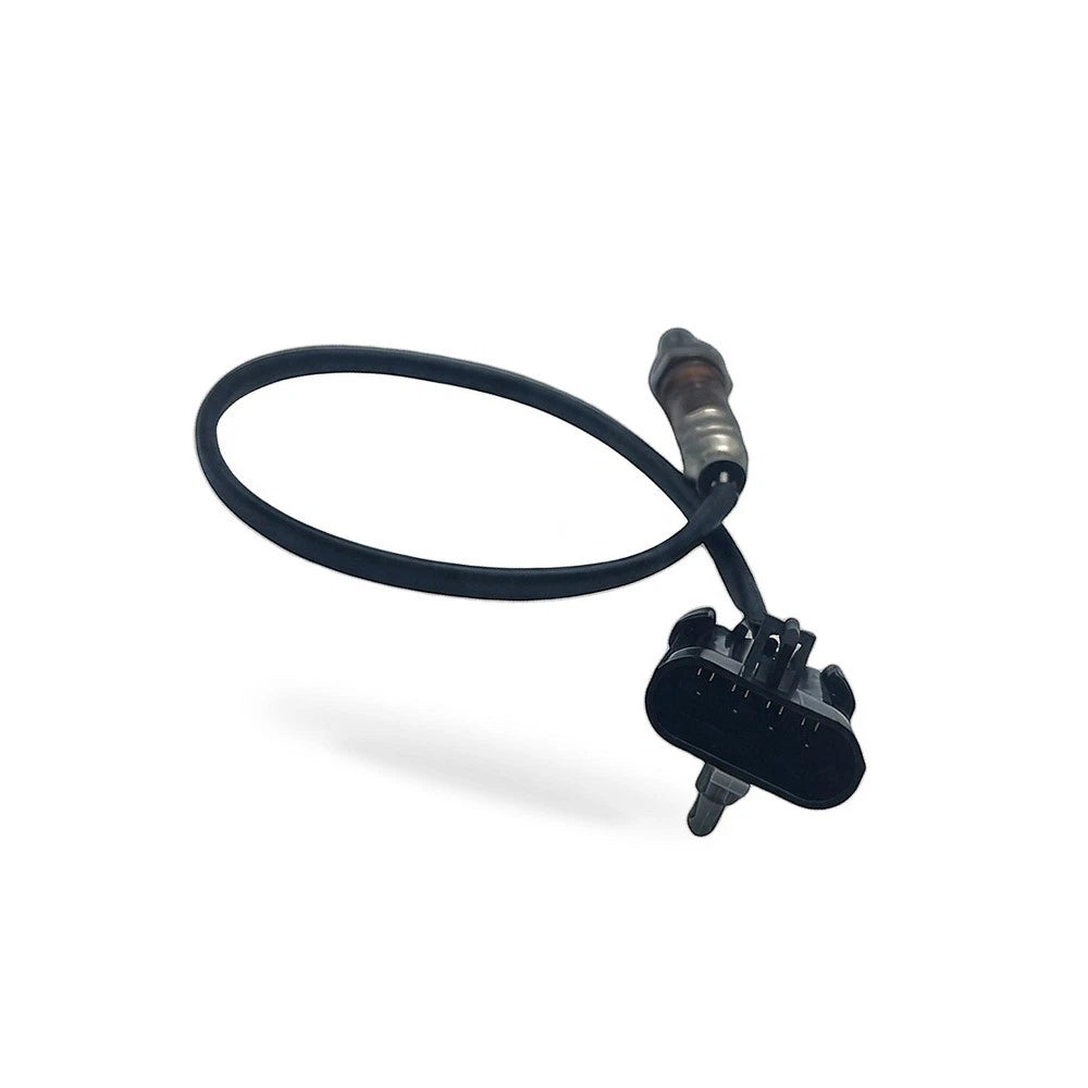 Oxygen Sensor for Chevrolet (93338741, 0 258 986 722)