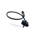 Oxygen Sensor for Chevrolet (93338741, 0 258 986 722)