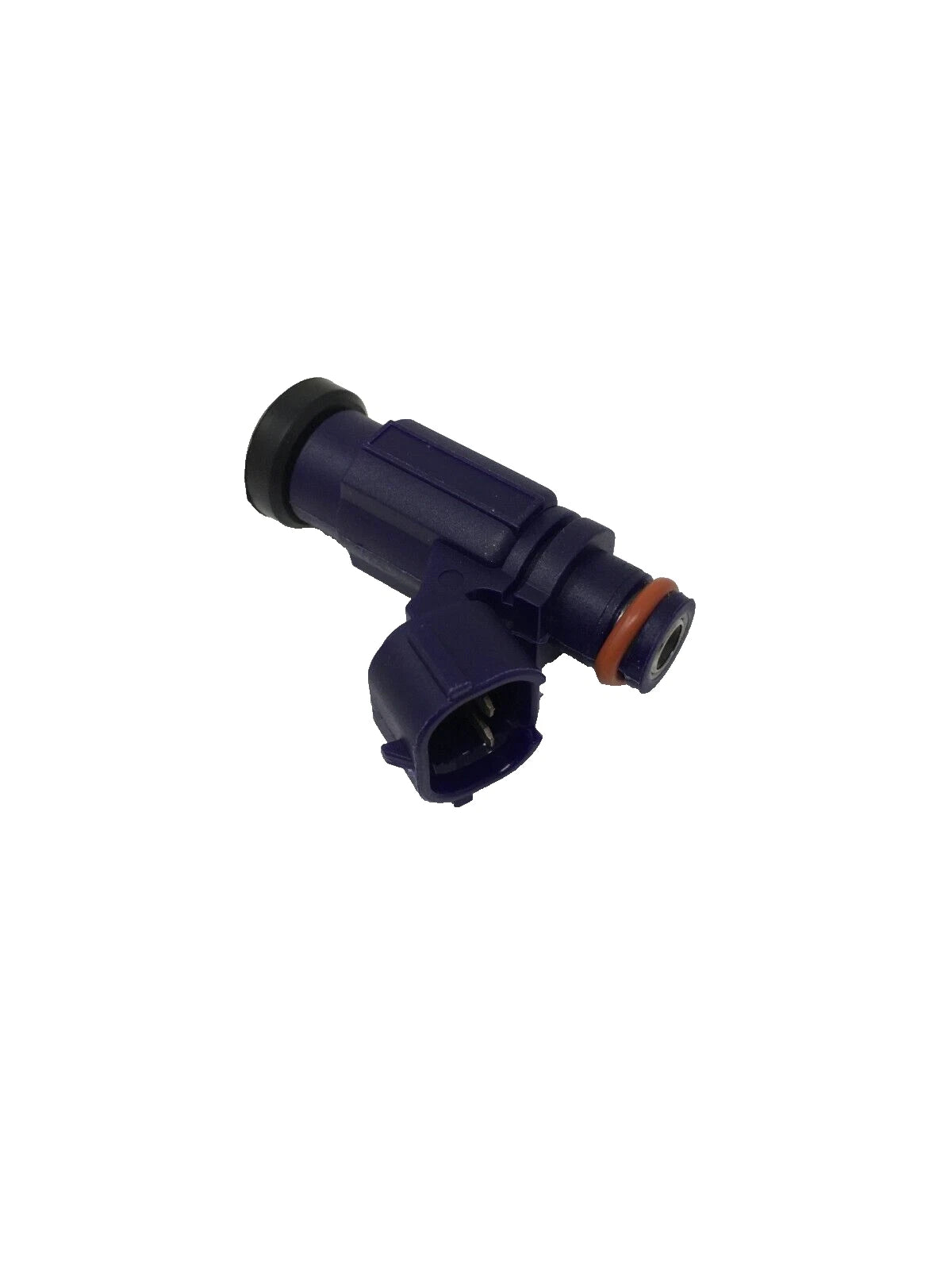 FPF Fuel Injector for Kawasaki KAF620 Mule 4000 (Replace #49033-2060)