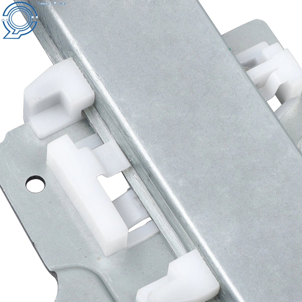 Window Regulator Motor Assembly for Acura RL (2005-2012)