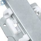 Window Regulator Motor Assembly for Acura RL (2005-2012)