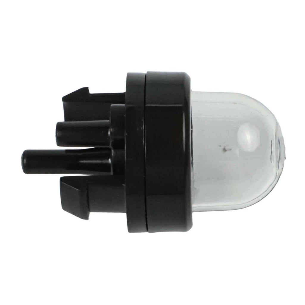 Carburetor Primer Bulb for Lawn Mower (Trimmers Accessories)