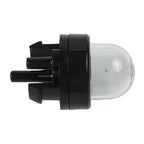 Carburetor Primer Bulb for Lawn Mower (Trimmers Accessories)