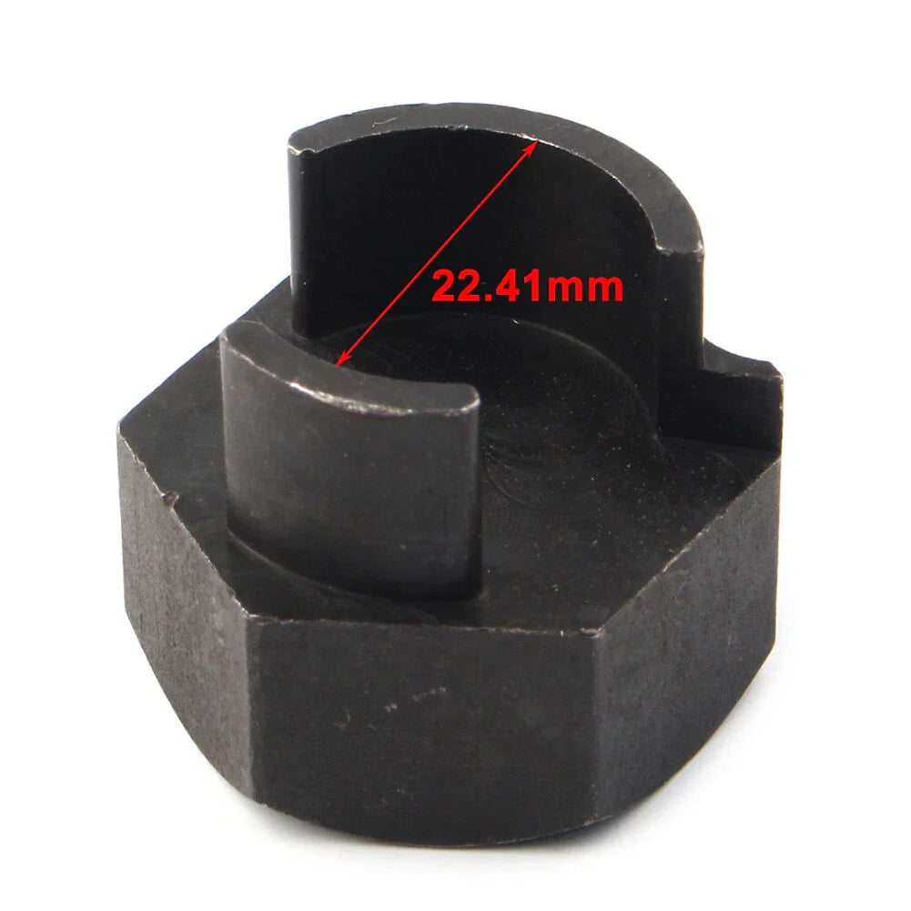Chain Tensioner Unloader & Cam Locking Tool for Harley Twin Cam (99-06)