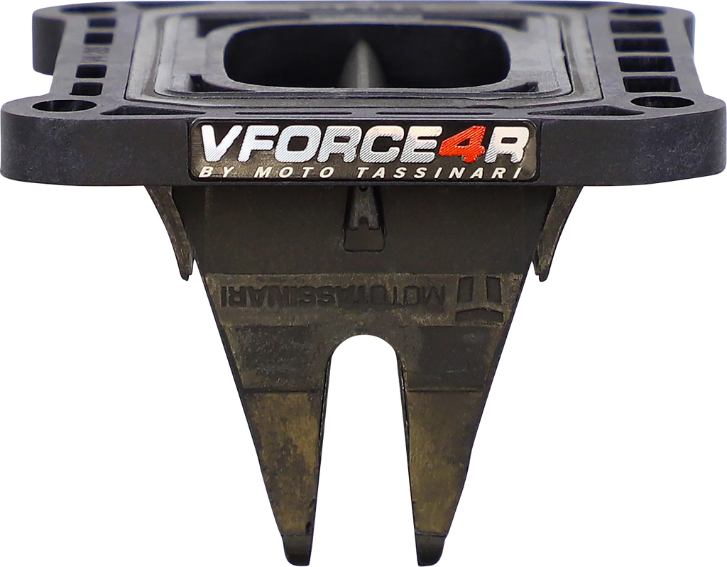 V-Force 4 Reed Valve Set for Beta Gas Gas Husqvarna KTM (All Years)