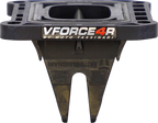 V-Force 4 Reed Valve Set for Beta Gas Gas Husqvarna KTM (All Years)