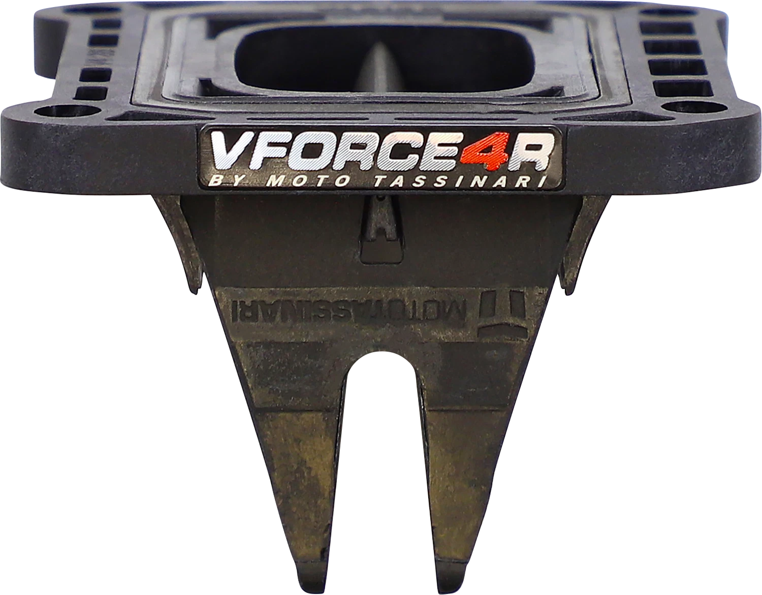 V-Force 4 Reed Valve Set for Beta Gas Gas Husqvarna KTM (All Years)