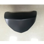 Rear Seat Cover Cowl for Honda CBR500R (2016–2019)